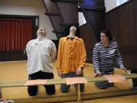 2014.02.26 - LAV-Bambini-Karneval-076